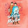 The Other Merlin