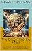 The Bitcoin Halving Effect: Exploring the Dynamics of Price and Supply in Cryptocurrency Markets (Bitcoin Unveiled: Mastering the World of Digital Gold Book 15)