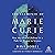 The Elements of Marie Curie...