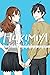 Horimiya, Vol. 17