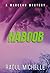 HABOOB by Raoul Michelle