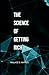 The Science of Getting Rich