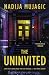 The Uninvited