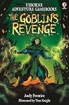 The Goblin's Revenge by Andy Prentice