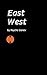 East West