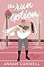 The Run Option: A Sweet Marriage of Convenience Football RomCom (More Than a Game)