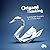 Origami Thinking: Crafting Agile Strategies for a creative world (Business Skills)