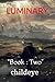 LUMINARY: “Book : Two” (#childeye)