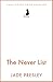 The Never List