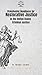 Stakeholder Readiness for R...