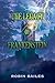The Legacy of Frankenstein ...