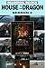 House of the Dragon - Season 2 by Alex Garcia House of the Dragon - Season 2 by Alex Garcia