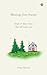 Blessings from Nature : Sim...