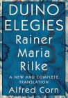 Duino Elegies: A ...