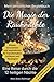 Die Magie der Rauchnächte - Mein persönliches Begleitbuch - E... by Hexenkram Publishing