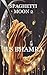 Spaghetti Moon 2