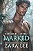 Marked (Marked by Alphas, #...