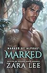 Marked (Marked by...