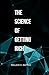 The Science of Getting Rich