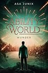 Ability World - W...