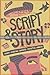 BONECO: Script & Story: Theme, Character, Structure, Formatting, Industry
