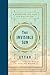 The Invisible Sun: A Guide for the Soul from Rumi's Master – The First Comprehensive English Translation of the Influential Sufi Mystic's Poetry