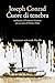 Cuore di tenebra (Italian Edition)