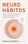 Neurohábitos: Rom...