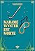 Le Club des amateurs de romans policiers - Tome 05 Madame Wyn... by C.A. Larmer Le Club des amateurs de romans policiers - Tome 05 Madame Wyn... by C.A. Larmer