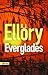 Everglades (French Edition)