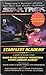 Star Trek: Starfleet Academy