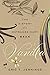 Vanilla: The History of an ...