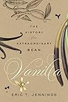 Vanilla: The Hist...