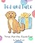 Ted and Tate: Three, Plus O...
