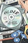 Older