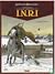 Wederopstanding (De geheime driehoek - I.N.R.I., #4)