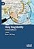 Hong Kong Identity: A Schol...