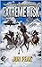 EXTREME RISK by Jon Peak