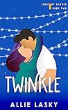 Twinkle
