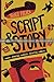 BONECO: Script & Story: The...