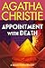 Appointment with Death