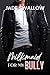 Milkmaid for my Bully (Dark Fantasies)