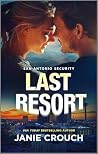 Last Resort