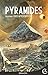 Pyramides