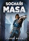 Sochaři masa