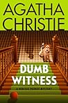 Dumb Witness