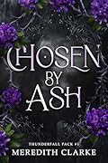 Chosen by Ash