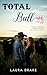 Total Bull