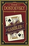 The Gambler: A Ta...
