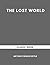The Lost World